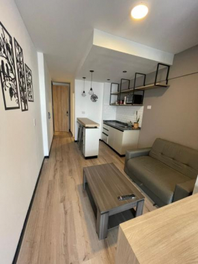 BEM Apartamentos